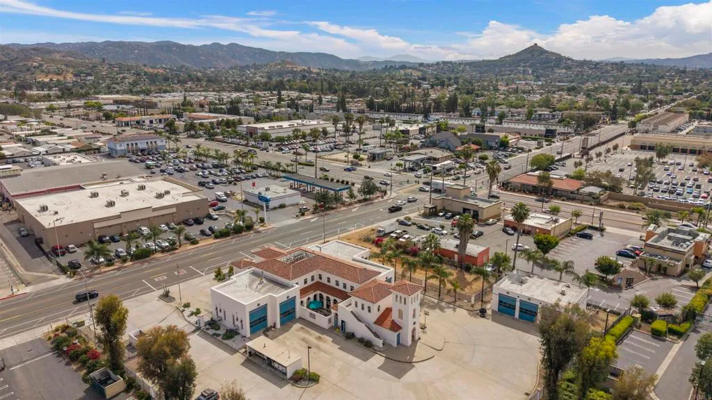 Additional image 104 of 475 N Midway Drive Unit 117, Escondido, CA 92027