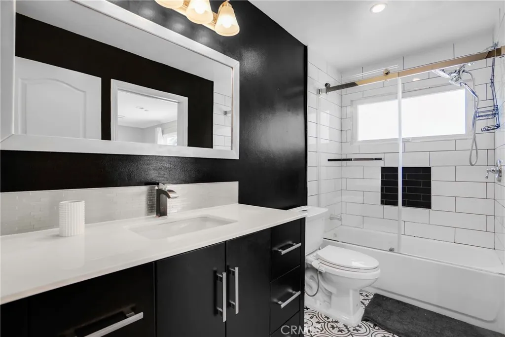 Additional image 24 of 23928 Archwood Street, West Hills, CA 91307