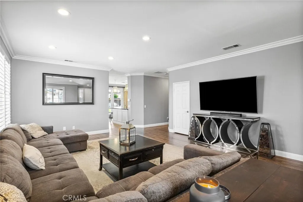 Additional image 69 of 25845 Lazy Cloud Way, Menifee, CA 92585