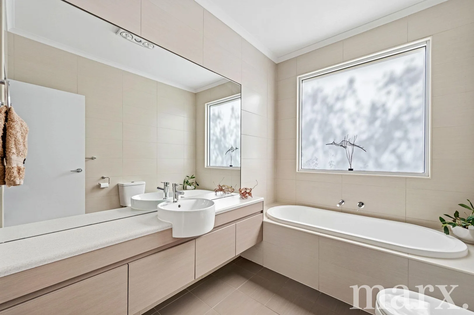 Additional image 18 of 7 George Angas Drive, Greenock SA 5360
