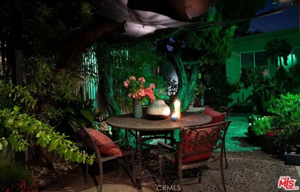 Additional image 37 of 6033 Fulcher Ave, North Hollywood, CA 91606