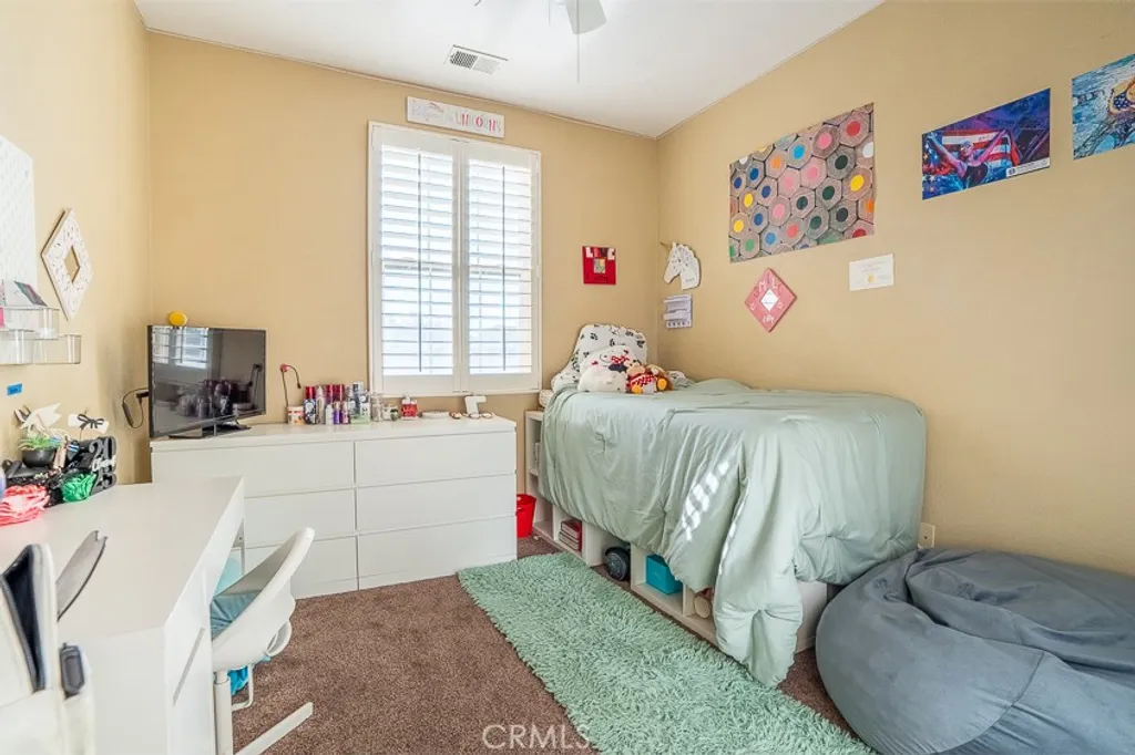 Additional image 14 of 1553 Caminito Cremona, Chula Vista, CA 91915