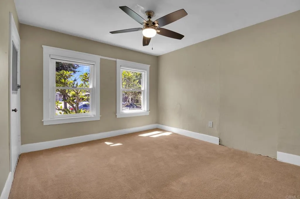 Additional image 62 of 179 Cypress Street, Chula Vista, CA 91910