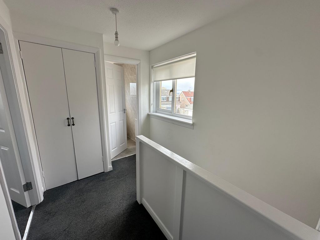 Additional image 7 of 3 bed semi-detached house to rentAvonbrae Crescent, Hamilton ML3