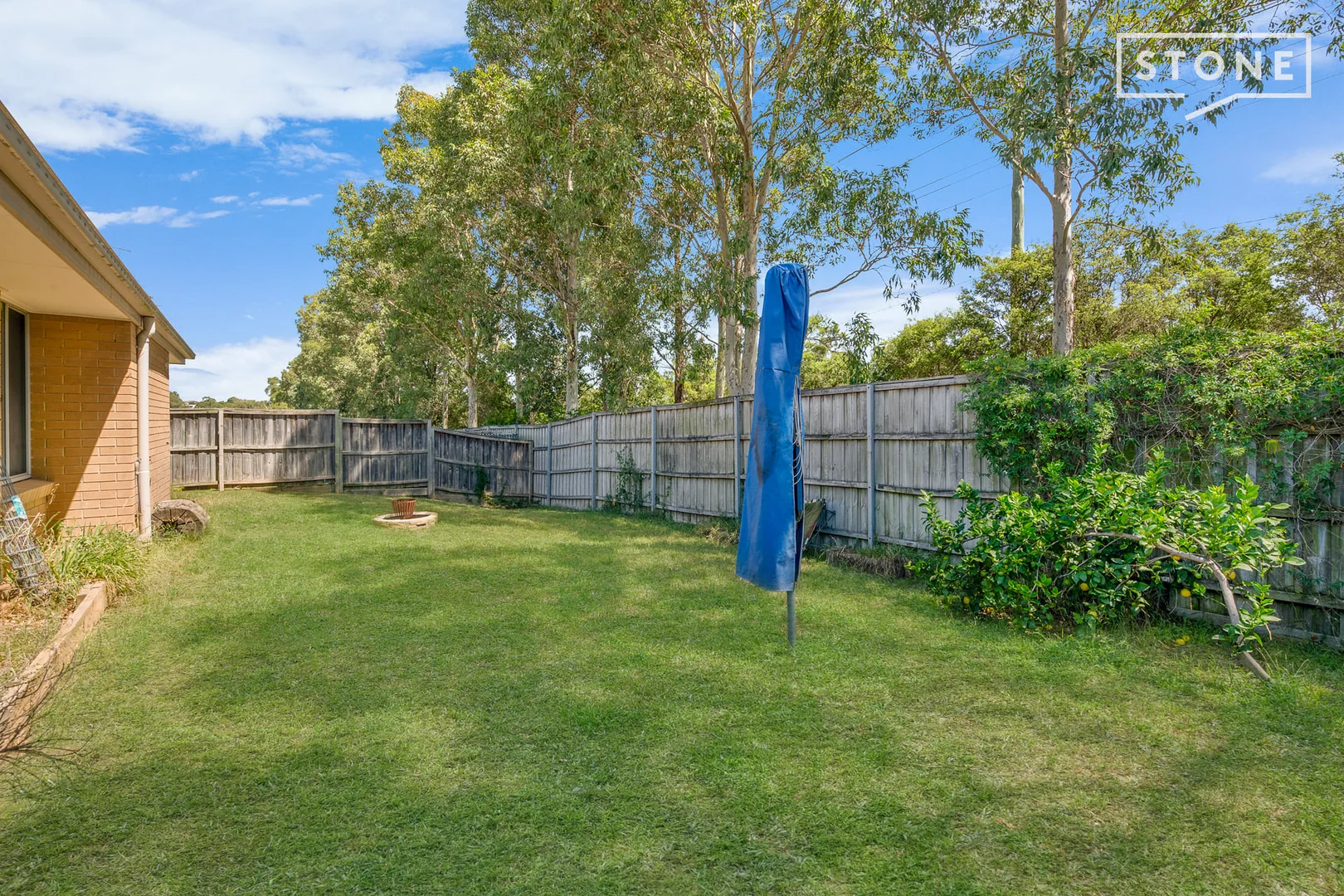Additional image 13 of 13 Crestview Street, Gillieston Heights NSW 2321