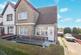 Additional image 24 of Royston Road, Provanmill, G33 1EU