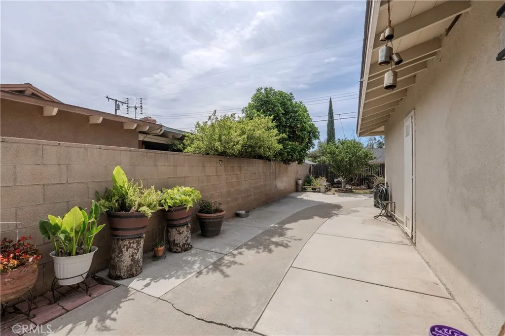 Additional image 54 of 11272 Doverwood Dr, Riverside, CA 92505