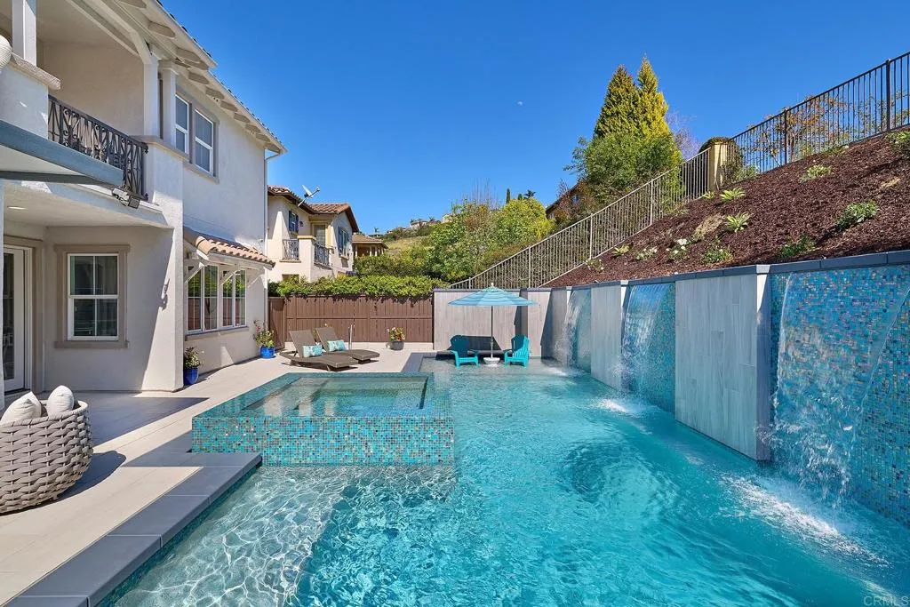 Additional image 35 of 2266 Aventurine Place, Carlsbad, CA 92009