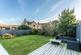 Additional image 2 of Lagwood Close, Hassocks