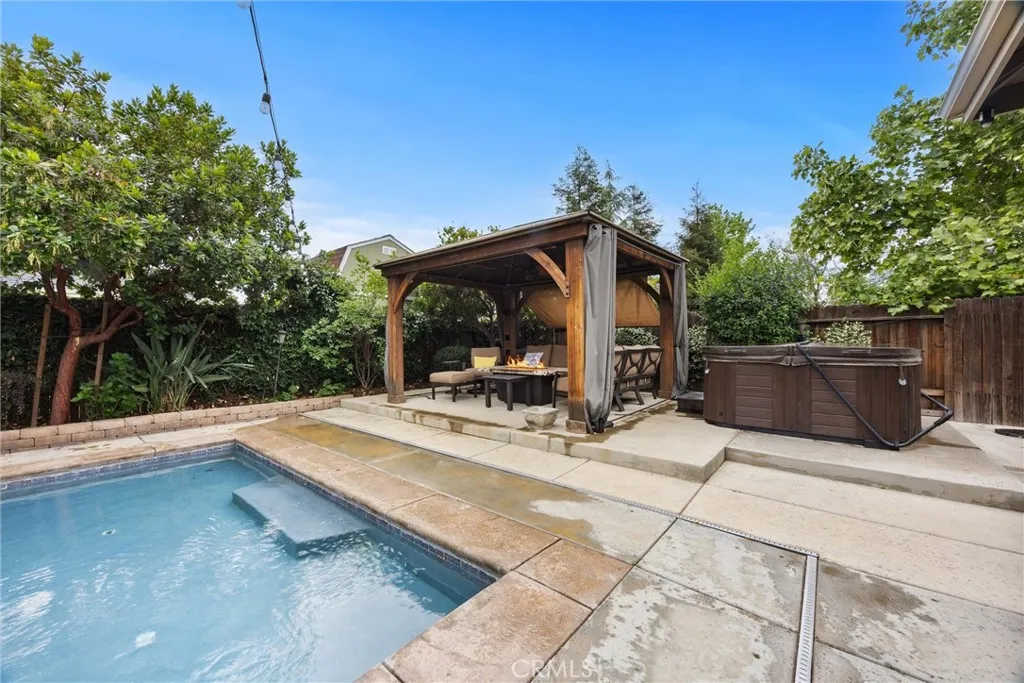 Additional image 111 of 9313 Rancho Viejo Drive, Bakersfield, CA 93314