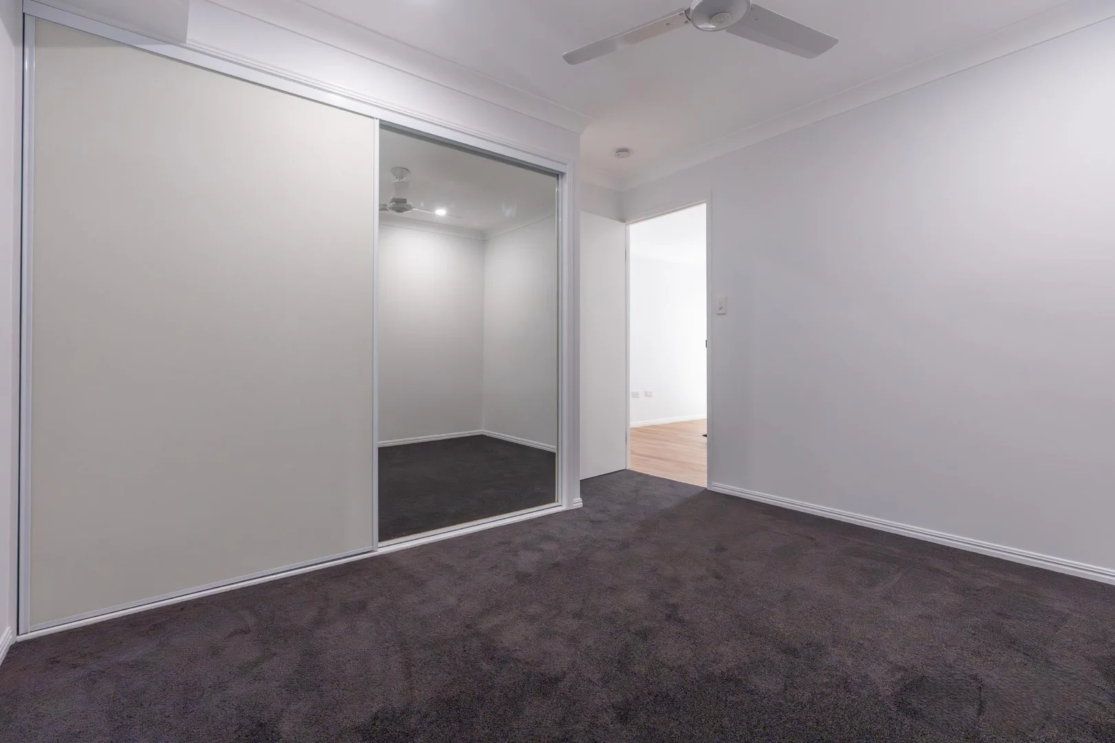 Additional image 12 of 21 Brandon Court, Coral Cove QLD 4670