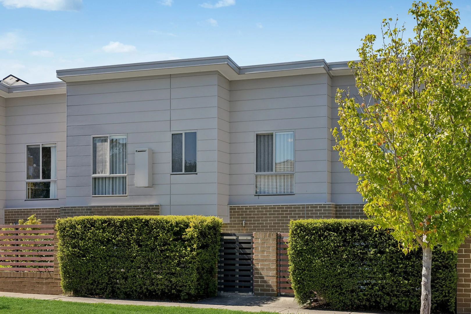 Additional image 17 of 13/29 Bott Crescent, Casey ACT 2913