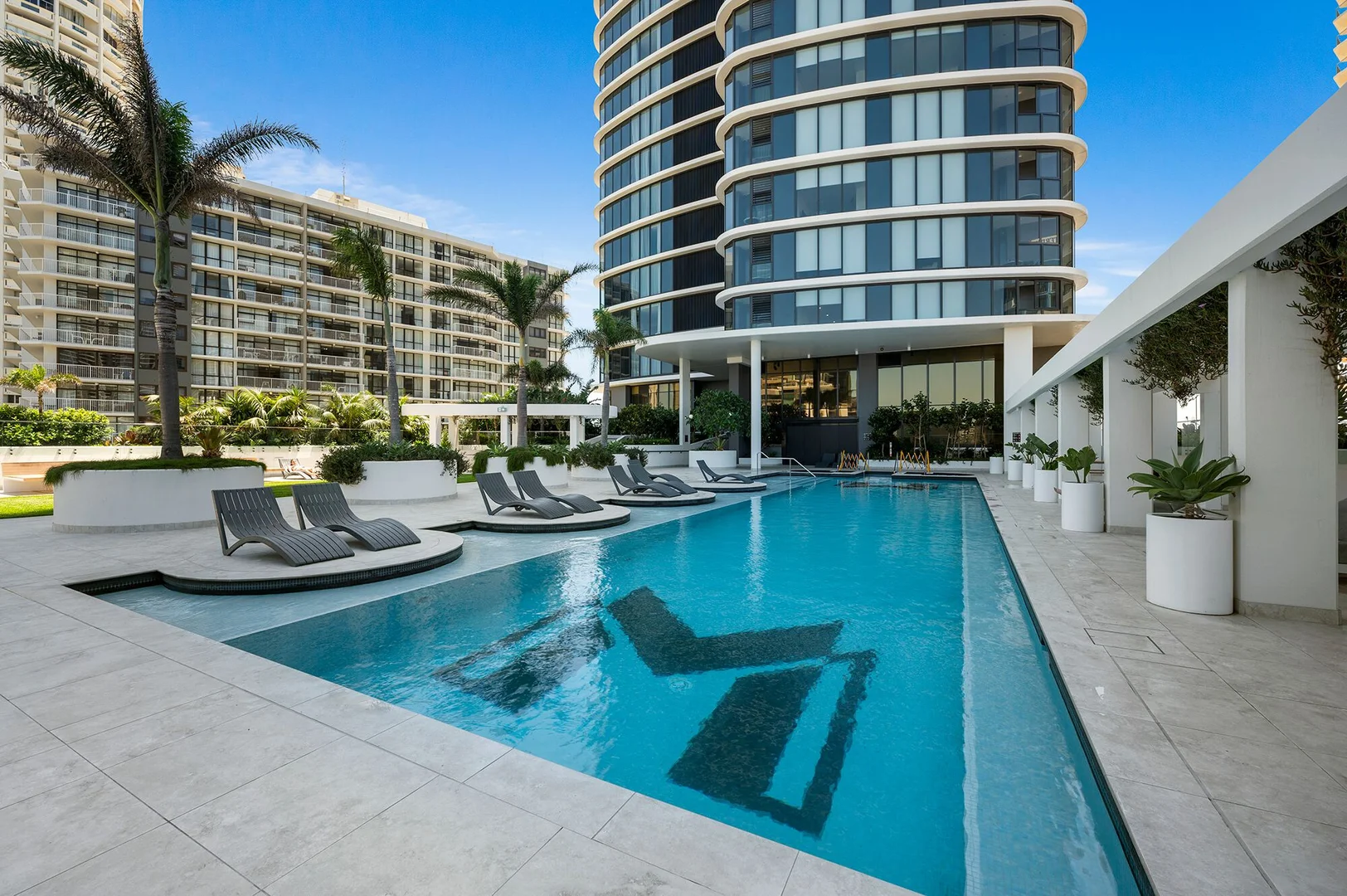Additional image 22 of 4607/88 The Esplanade, Surfers Paradise QLD 4217