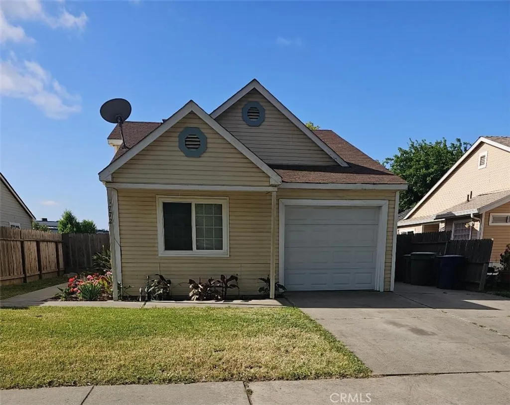 Additional image 2 of 1772 Heritage Dr, Merced, CA 95341