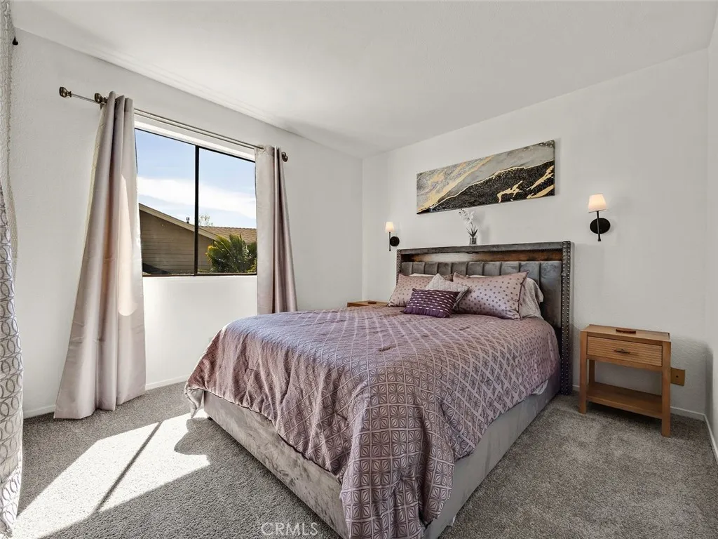 Additional image 22 of 2733 Corte Vera Cruz, Pleasanton, CA 94566