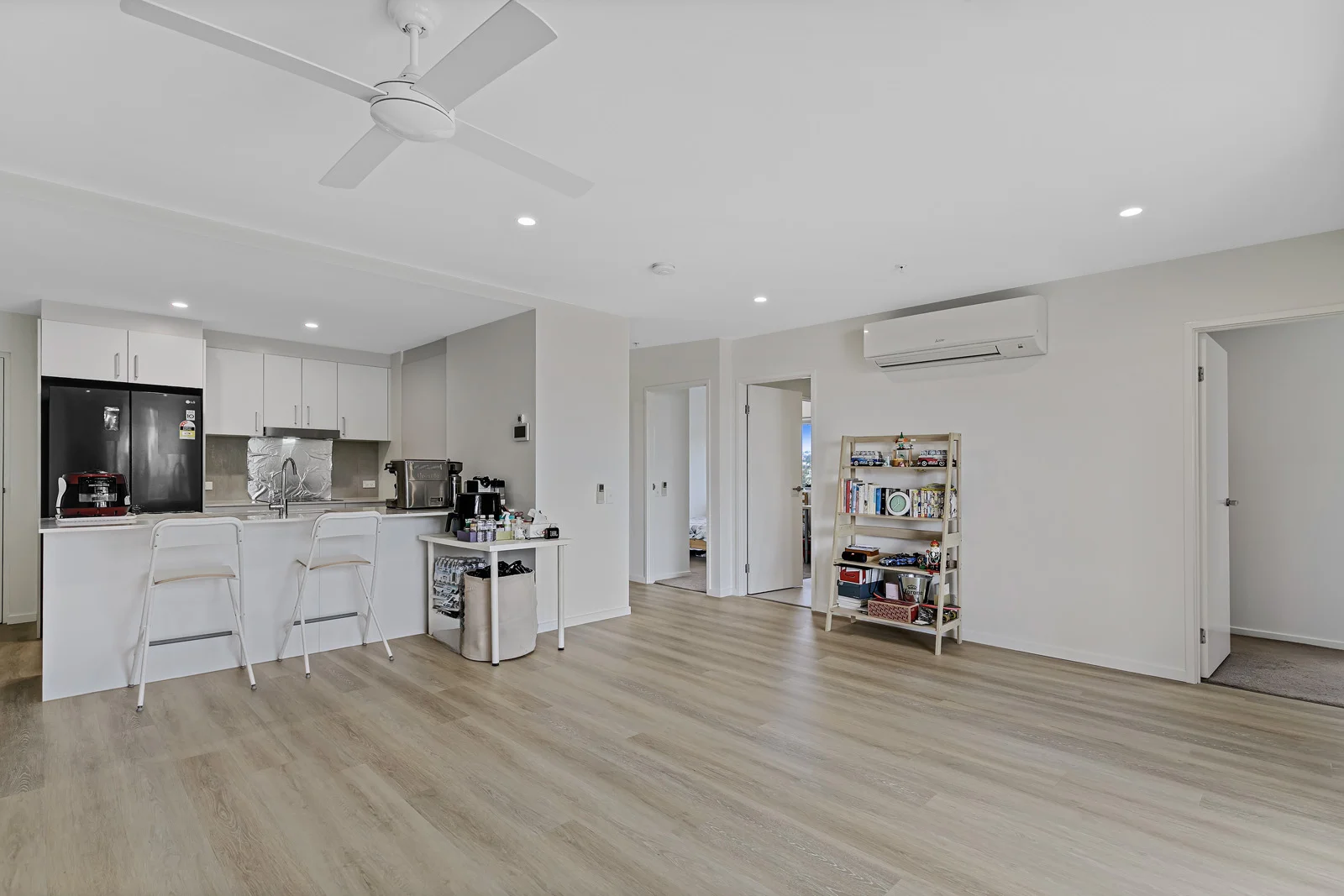 6/23-25 Wright Street, Maroochydore QLD 4558