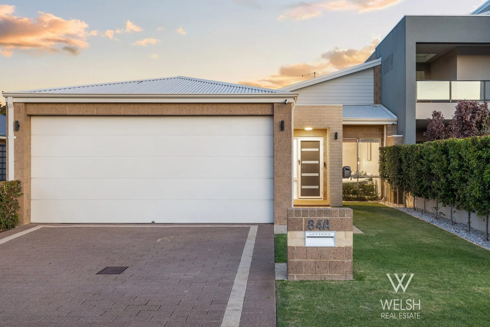 84A Coolgardie Street, Bentley WA 6102