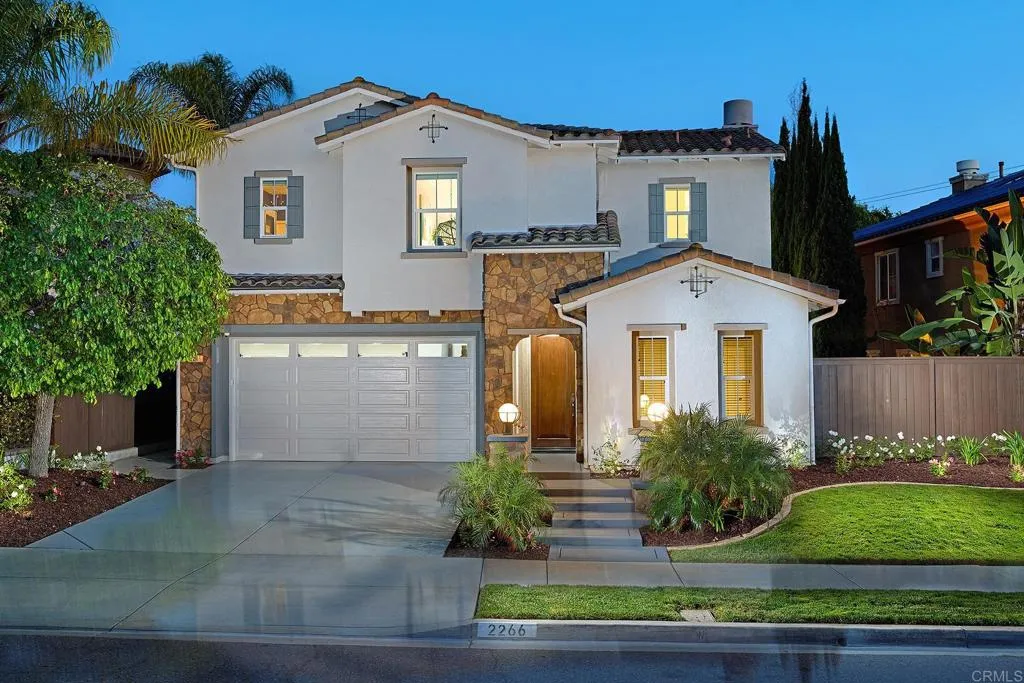 Additional image 2 of 2266 Aventurine Place, Carlsbad, CA 92009