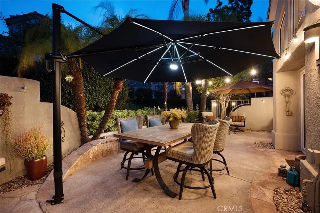 Additional image 84 of 33 Calle Del Norte, Rancho Santa Margarita, CA 92688