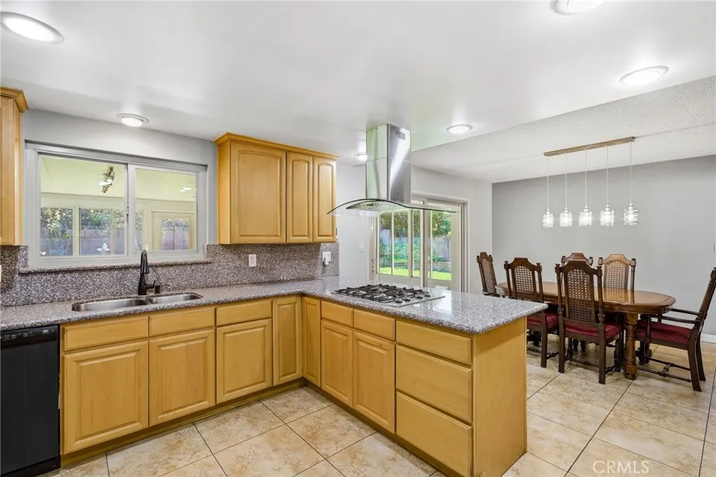 Additional image 20 of 1841 N Lincoln St, Orange, CA 92865