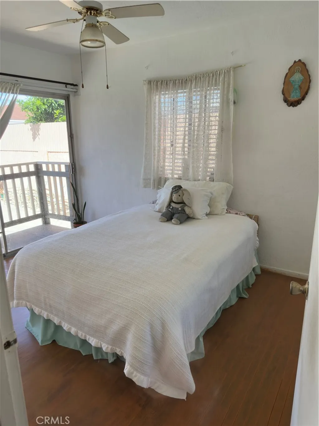 Additional image 13 of 15423 Van Ness Ave, Gardena, CA 90249