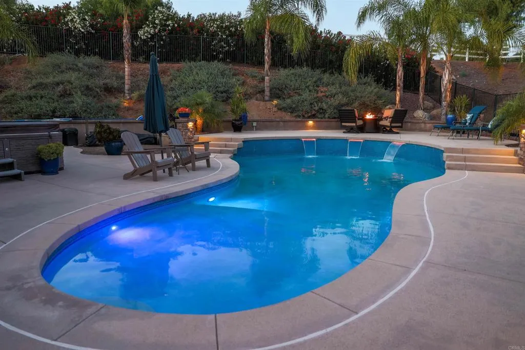 Additional image 50 of 849 Singing Ridge Road, El Cajon, CA 92019