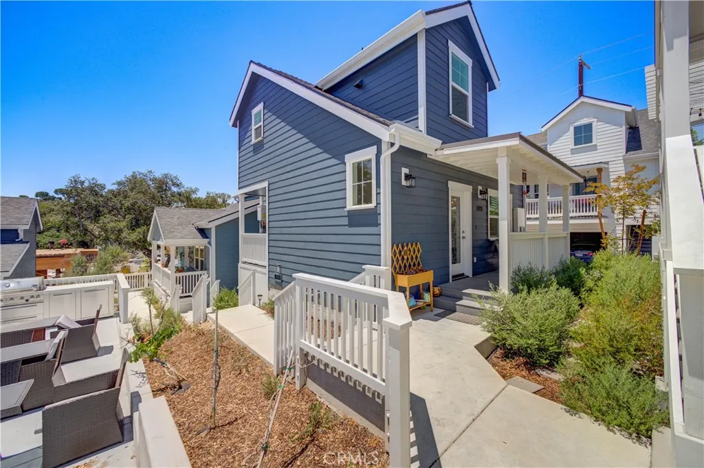 Additional image 28 of 5926 Gran Paseo Way, Atascadero, CA 93422