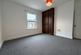 Additional image 9 of Risborough Lane, Folkestone, CT19