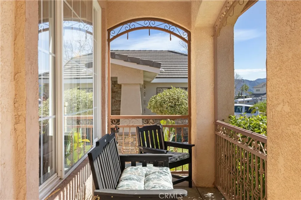 Additional image 46 of 28214 Ridge View Dr, Canyon Country, CA 91387