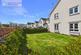 Additional image 39 of Stuart Grove, Inverness IV2