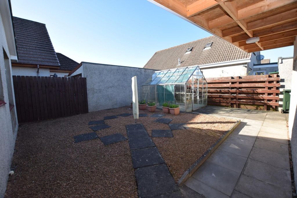 Additional image 12 of 2 bed bungalow to rentViewlands Road West, Perth PH1