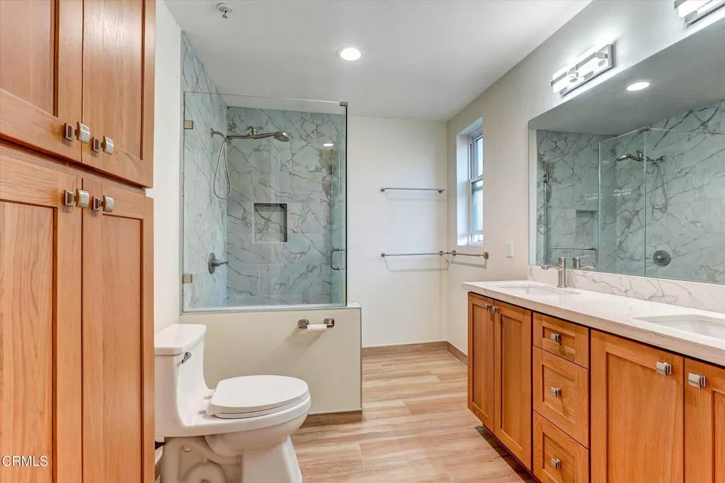 Additional image 74 of 719 E Tujunga Ave Unit B, Burbank, CA 91501