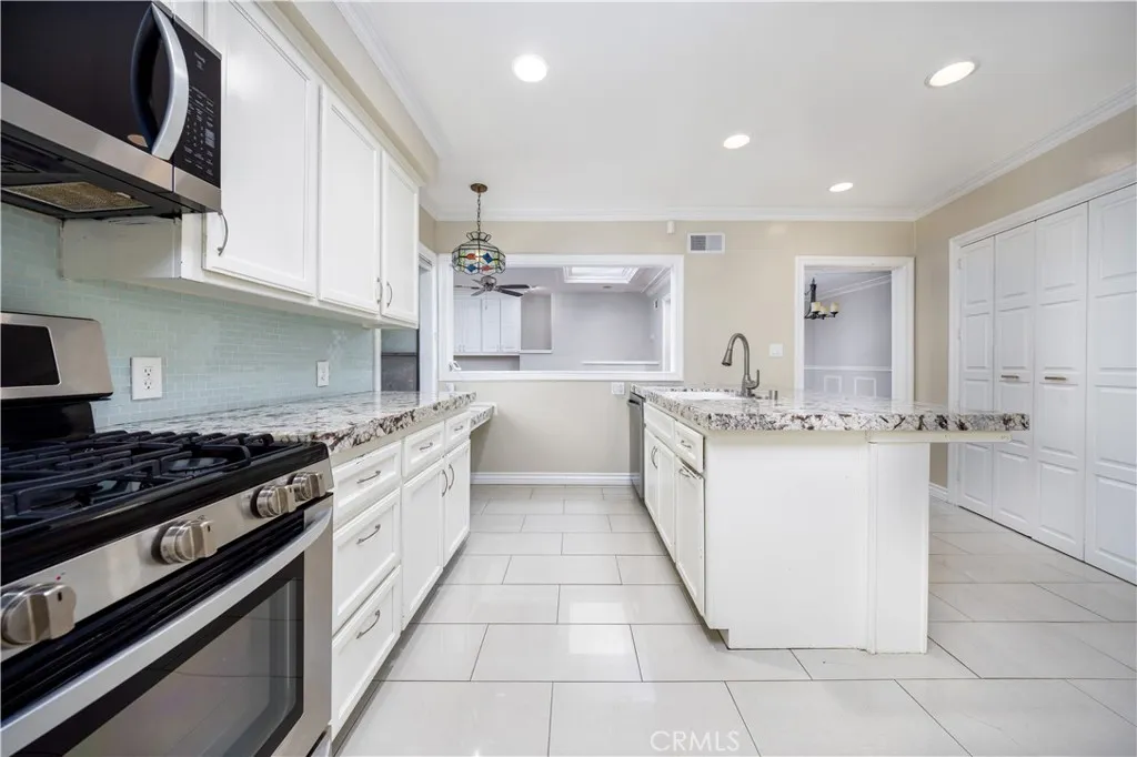 Additional image 12 of 10443 Wilkins Avenue, Los Angeles, CA 90024
