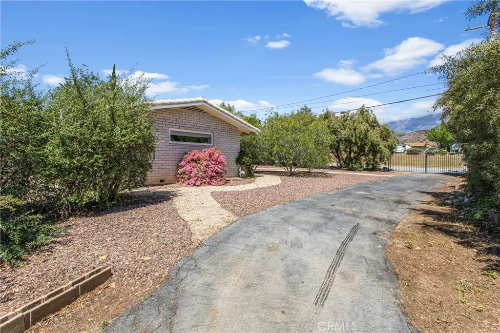 Additional image 75 of 90 Summit Dr, Banning, CA 92220