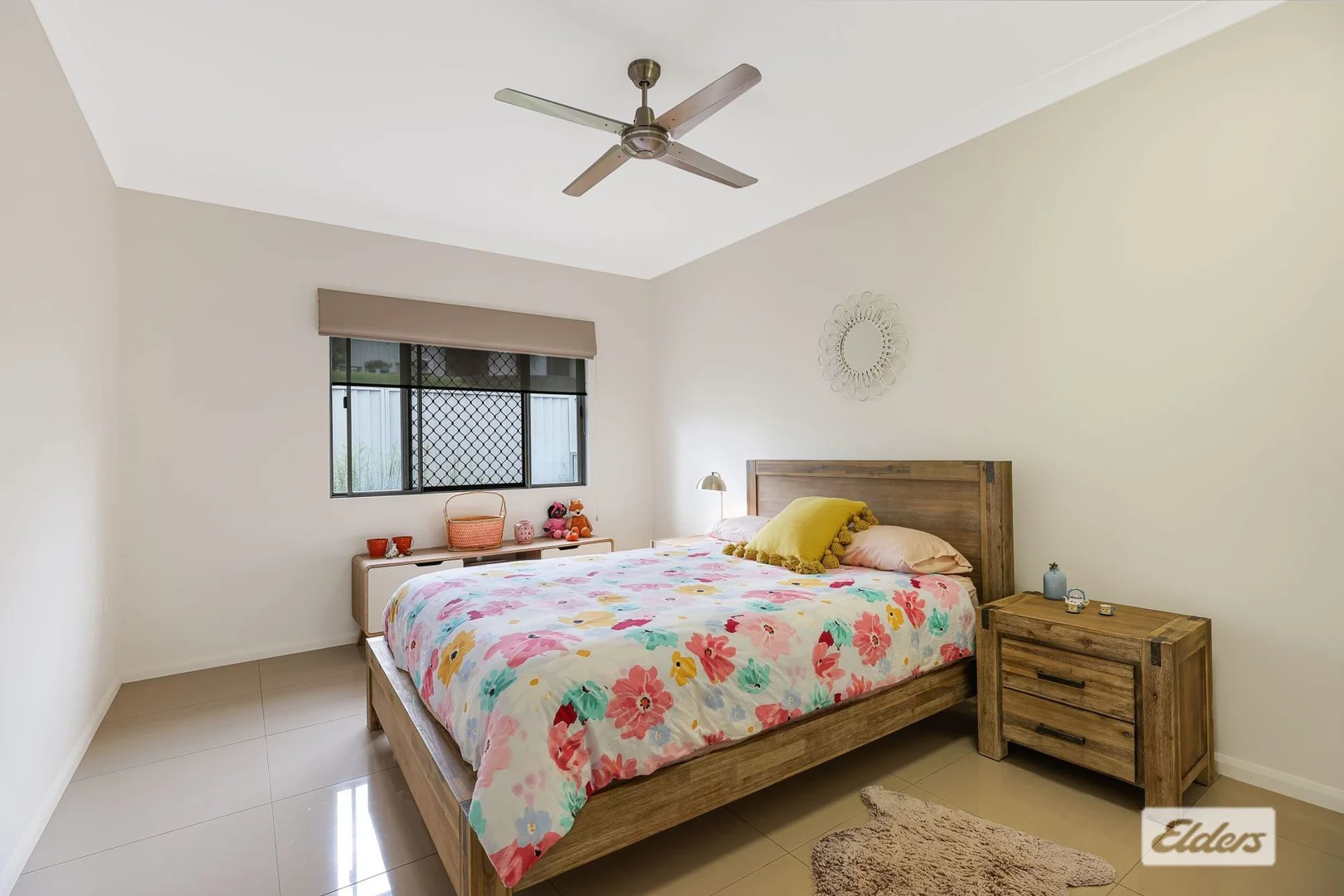 Additional image 16 of 91 Rankine Drive, Tolga QLD 4882