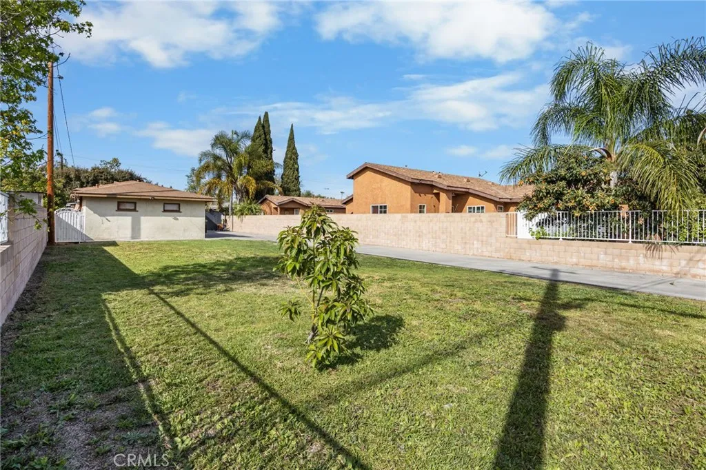Additional image 24 of 435 E Adams St, Santa Ana, CA 92707
