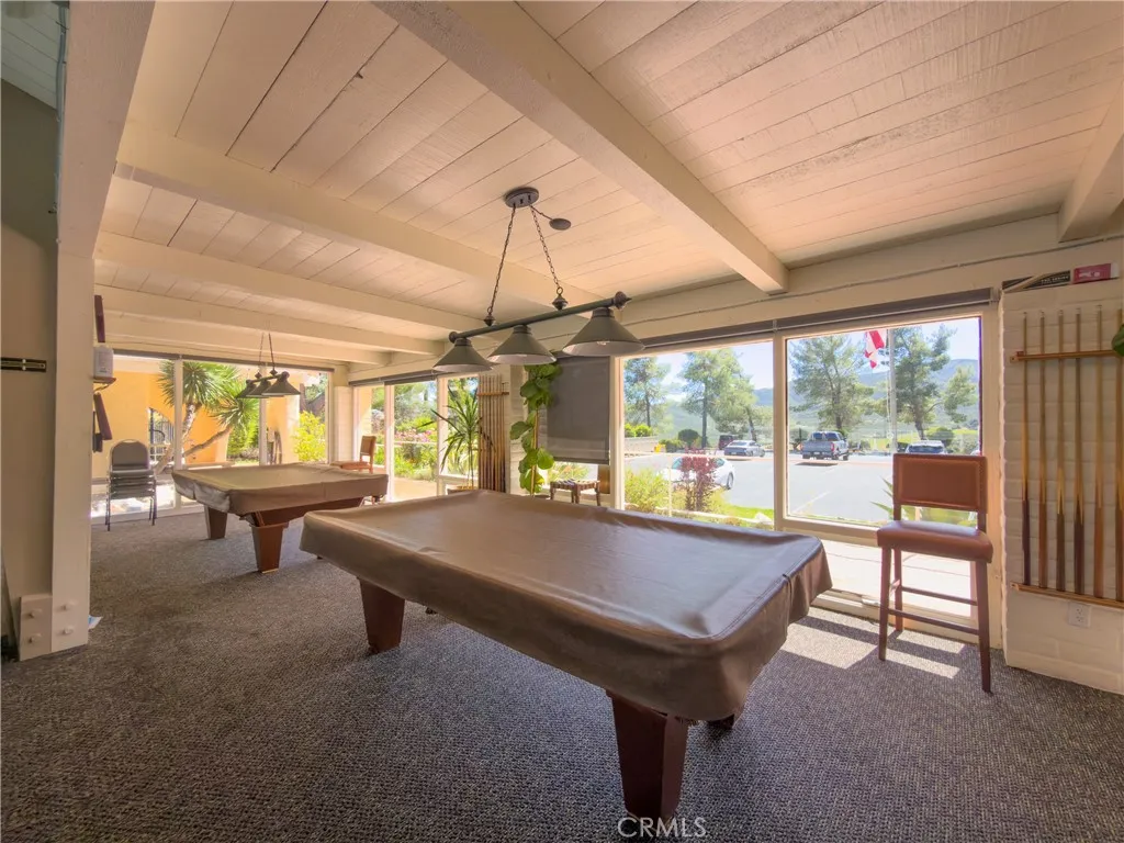 Additional image 102 of 35109 Highway 79 Unit 102, Warner Springs, CA 92086