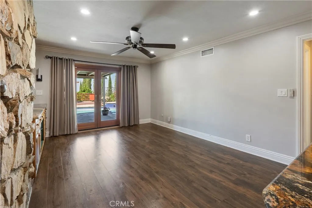Additional image 24 of 3132 N Westhaven Street, Orange, CA 92865