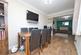 Additional image 4 of Castle Mews, Mill Hill, Deal, Kent, CT14
