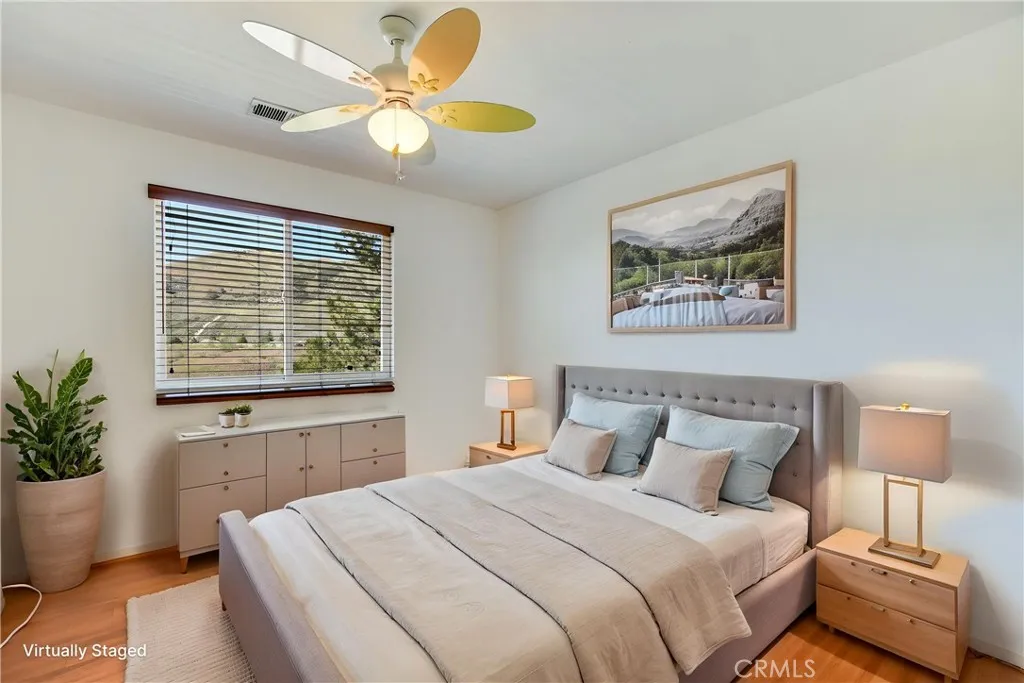 Additional image 54 of 34440 Fawn Ridge Pl, Yucaipa, CA 92399