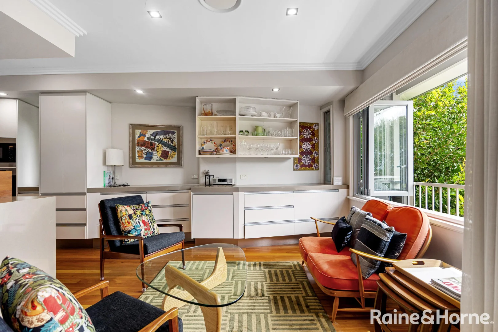 Additional image 10 of 30 Harrington Crescent, Bawley Point NSW 2539