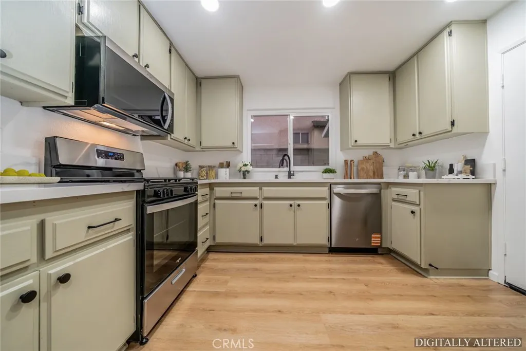 Additional image 13 of 12013 Rockridge, Fontana, CA 92337