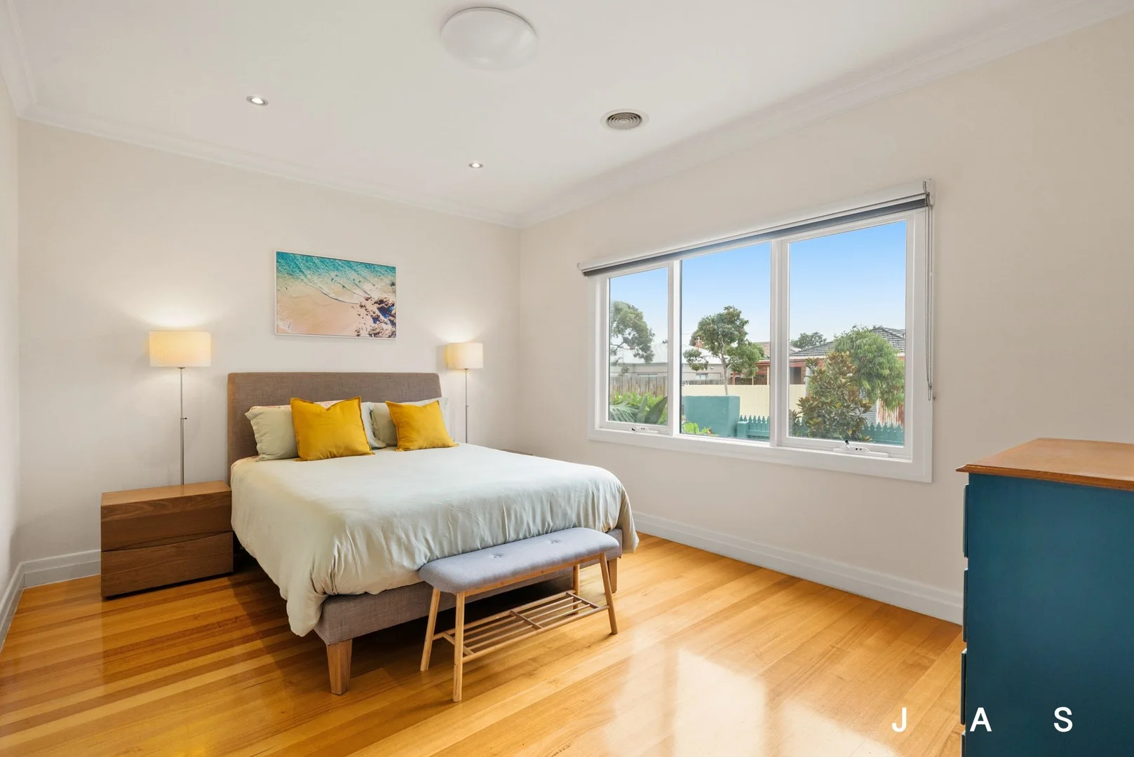 Additional image 10 of 11 Albert Facey Street, Maidstone VIC 3012