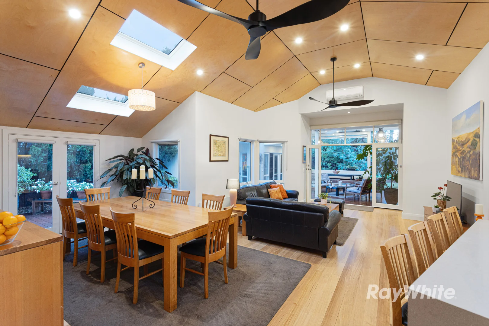 Additional image 10 of 25 Albert Road, Carnegie VIC 3163