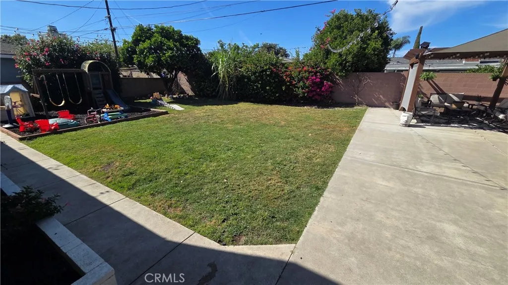 Additional image 8 of 2841 W Skywood, Anaheim, CA 92804