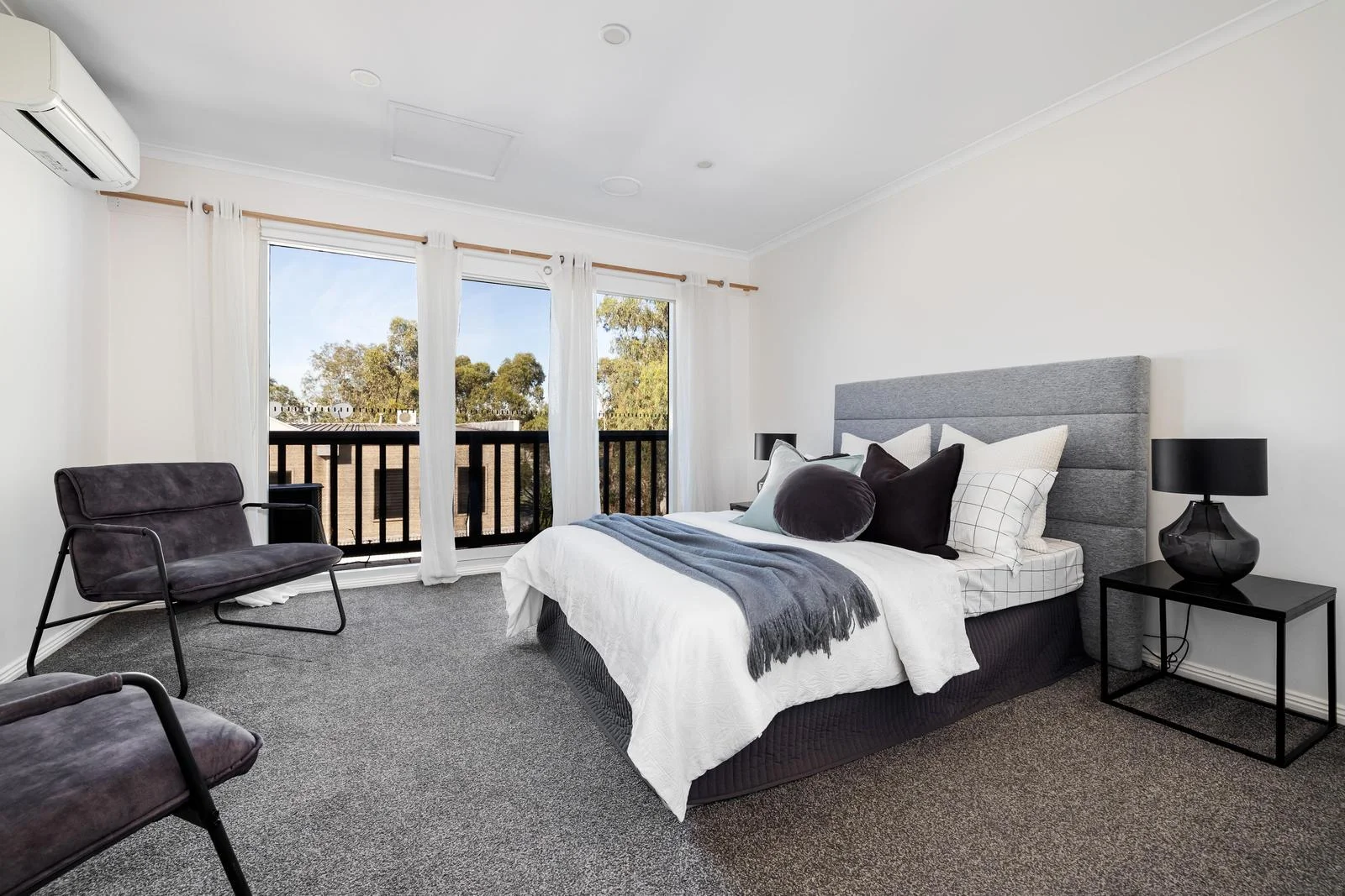 Additional image 5 of 19 Egginton Street, Brunswick West VIC 3055