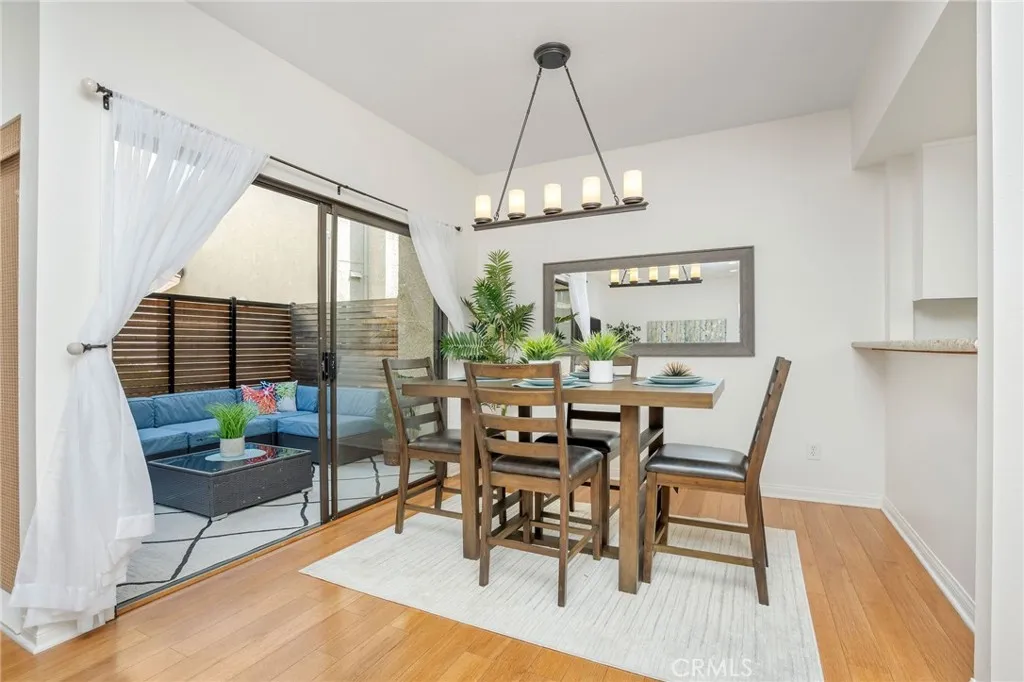 Additional image 46 of 1655 Greenfield Avenue Unit 14, Westwood - Century City, CA 90025