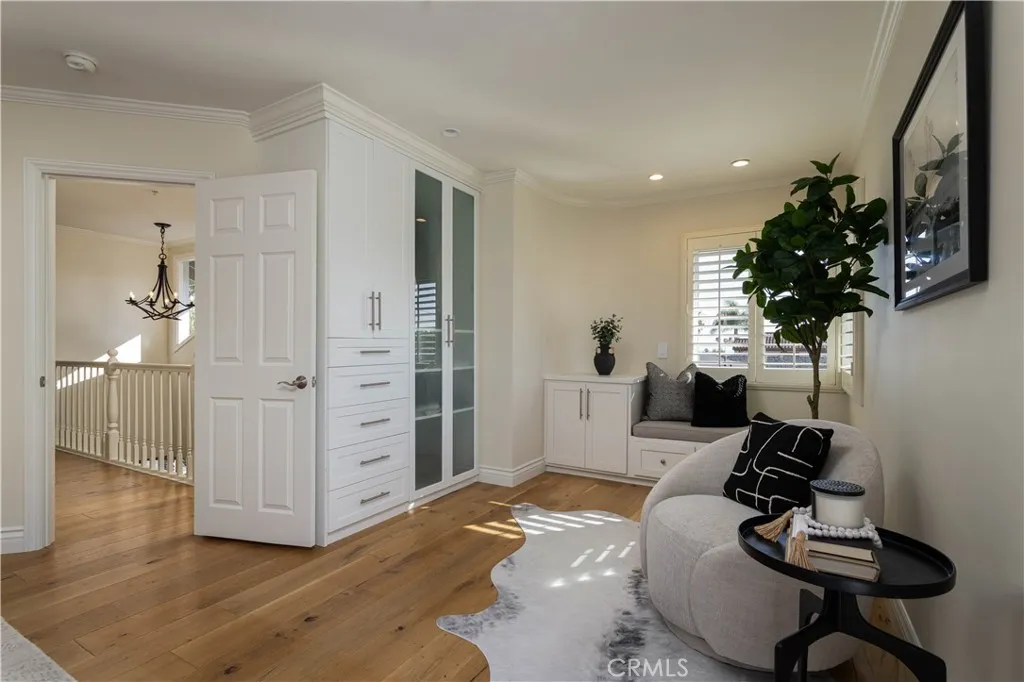 Additional image 20 of 132 Esplanade, San Clemente, CA 92672