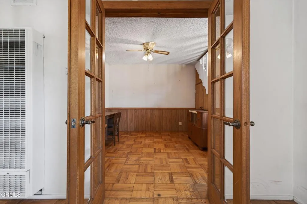 Additional image 16 of 622 E Poplar Street, Oxnard, CA 93033