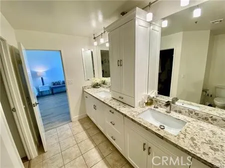 Additional image 111 of 1310 E Ocean Boulevard, Long Beach, CA 90802